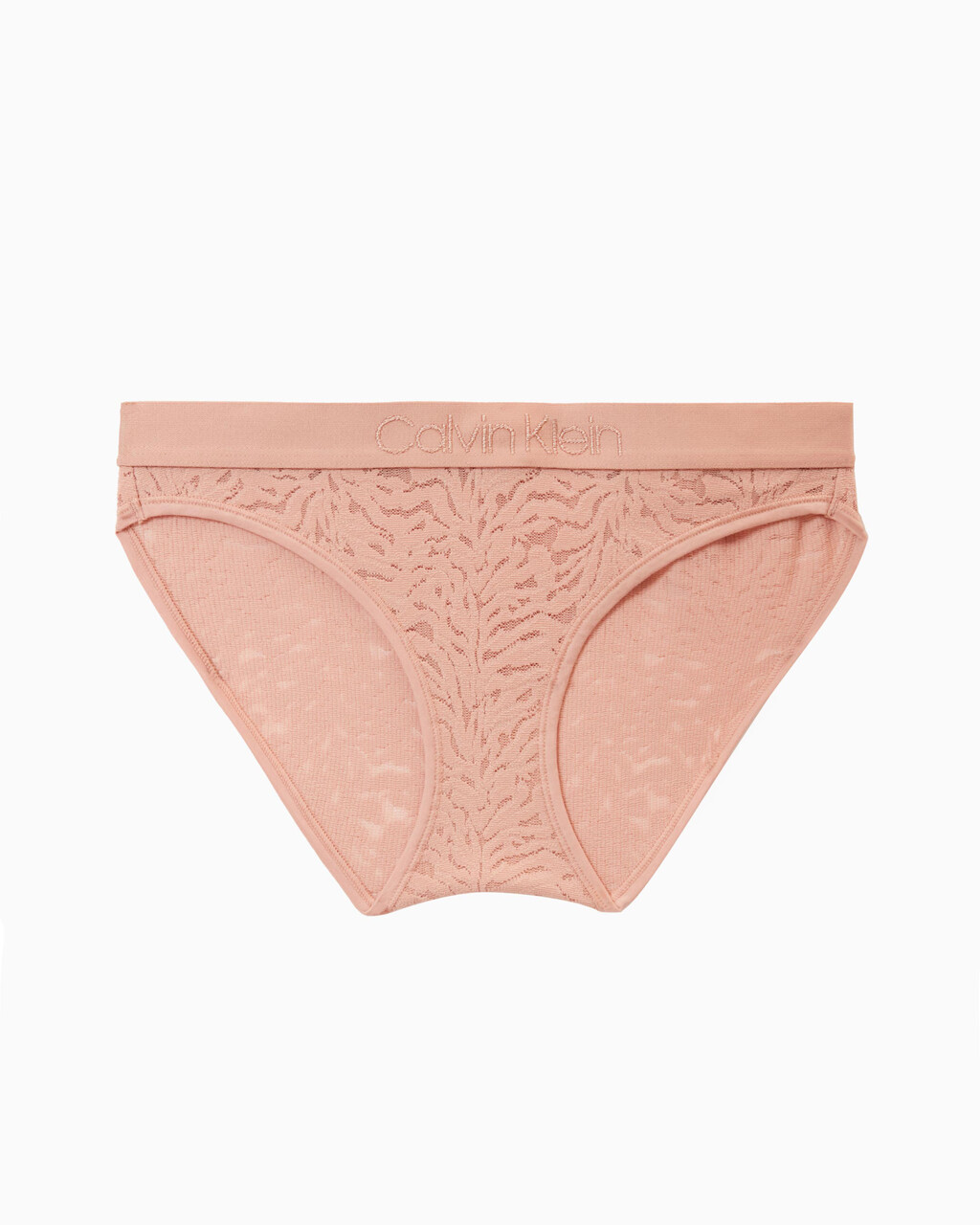 Intrinsic Bikini, STONE GREY, hi-res