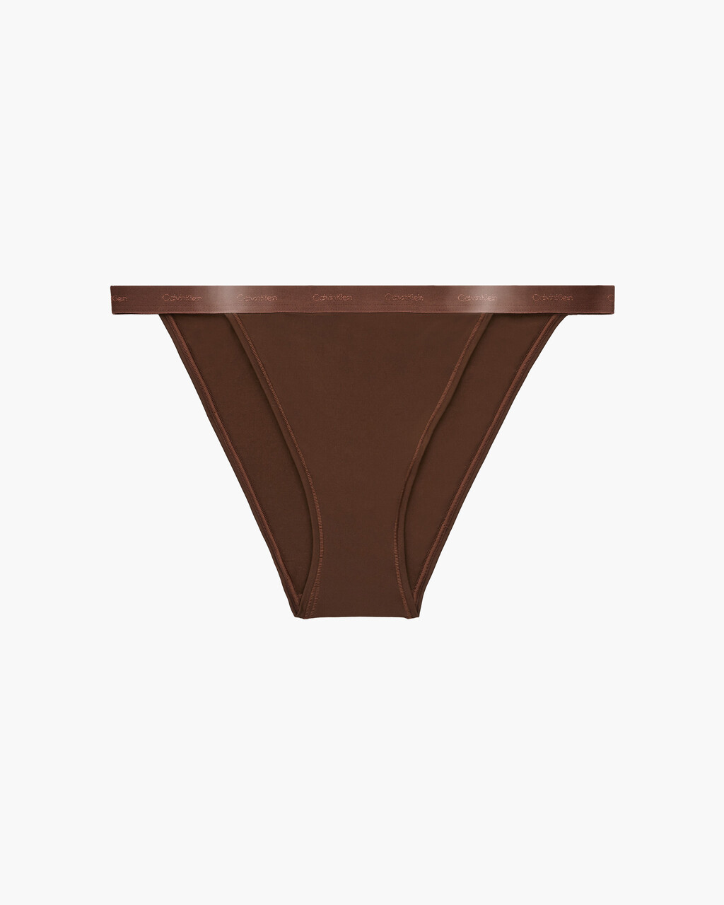 Neo Nudes Tanga, UMBER, hi-res
