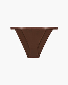 Neo Nudes Tanga, UMBER, hi-res