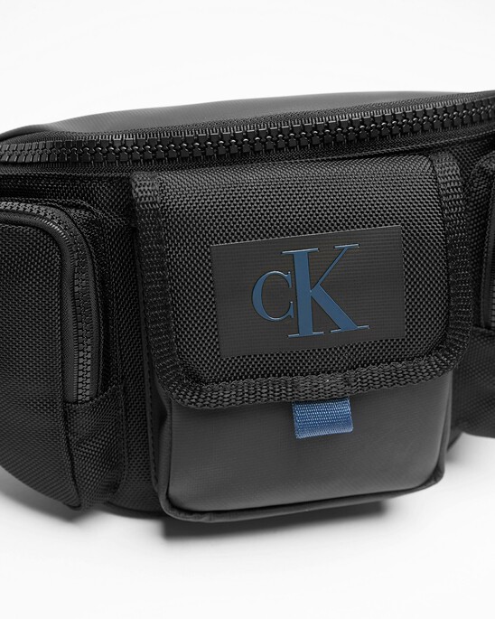PARK UTILITY WAISTBAG