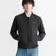 Ck Black