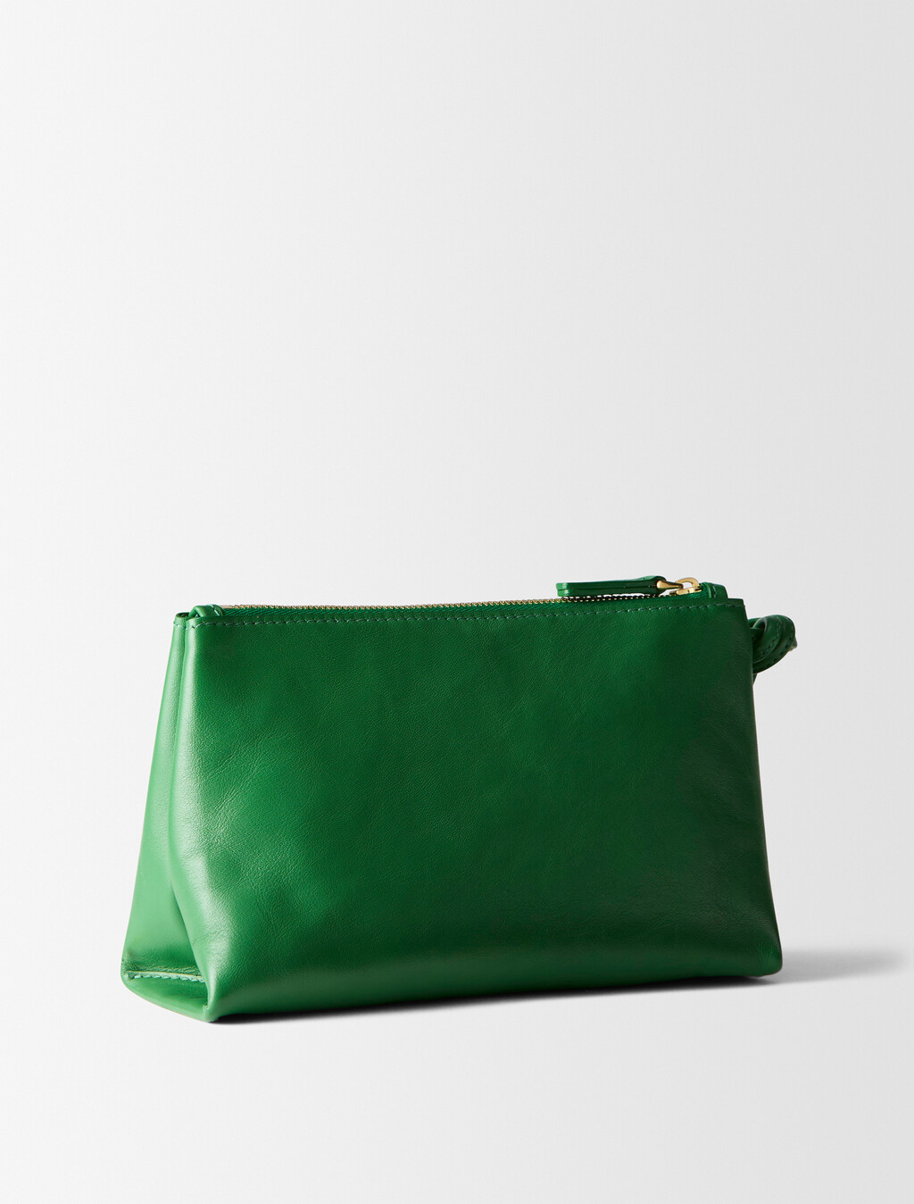 Essential Case, FERN, hi-res