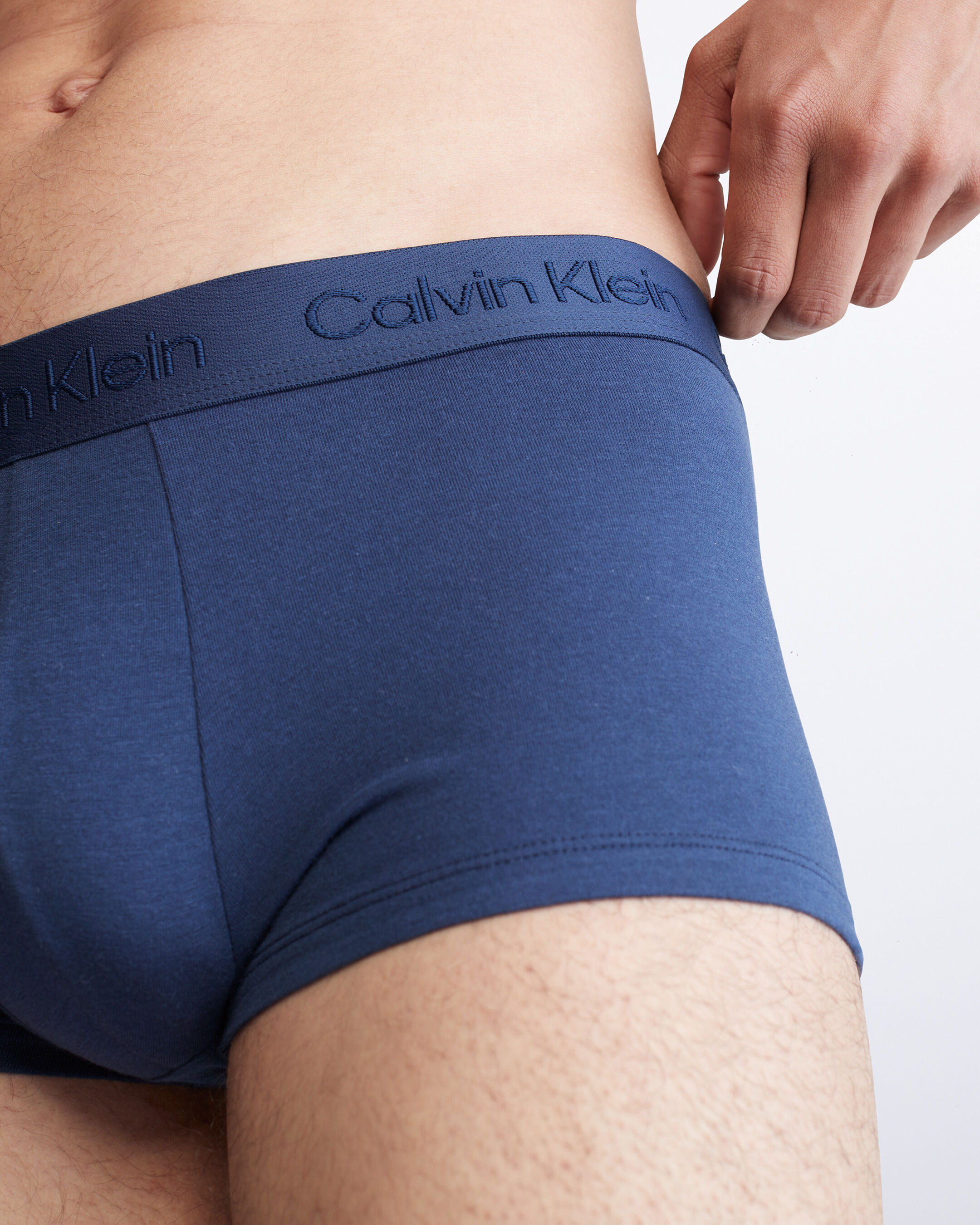 Ck modal trunks best sale