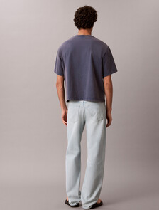 90's Straight Jeans, VINTAGE WHISPER, hi-res