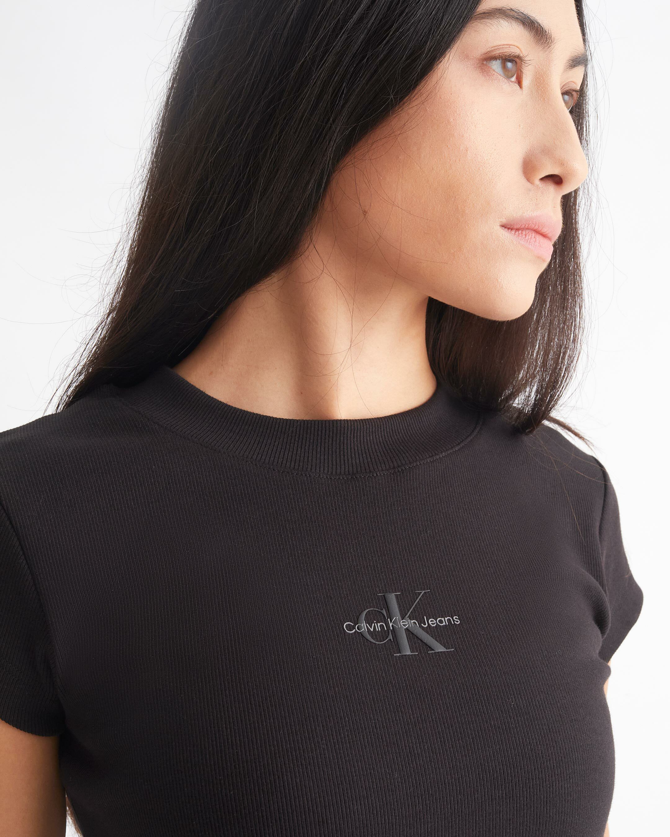 Women s Sale Calvin Klein Malaysia