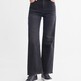 Denim Black