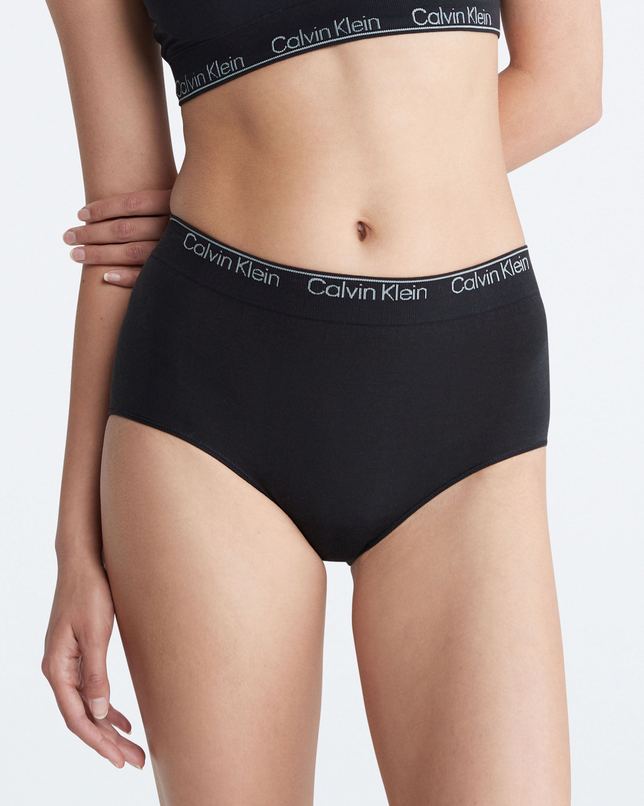 Calvin klein underwear womens new arrivals
