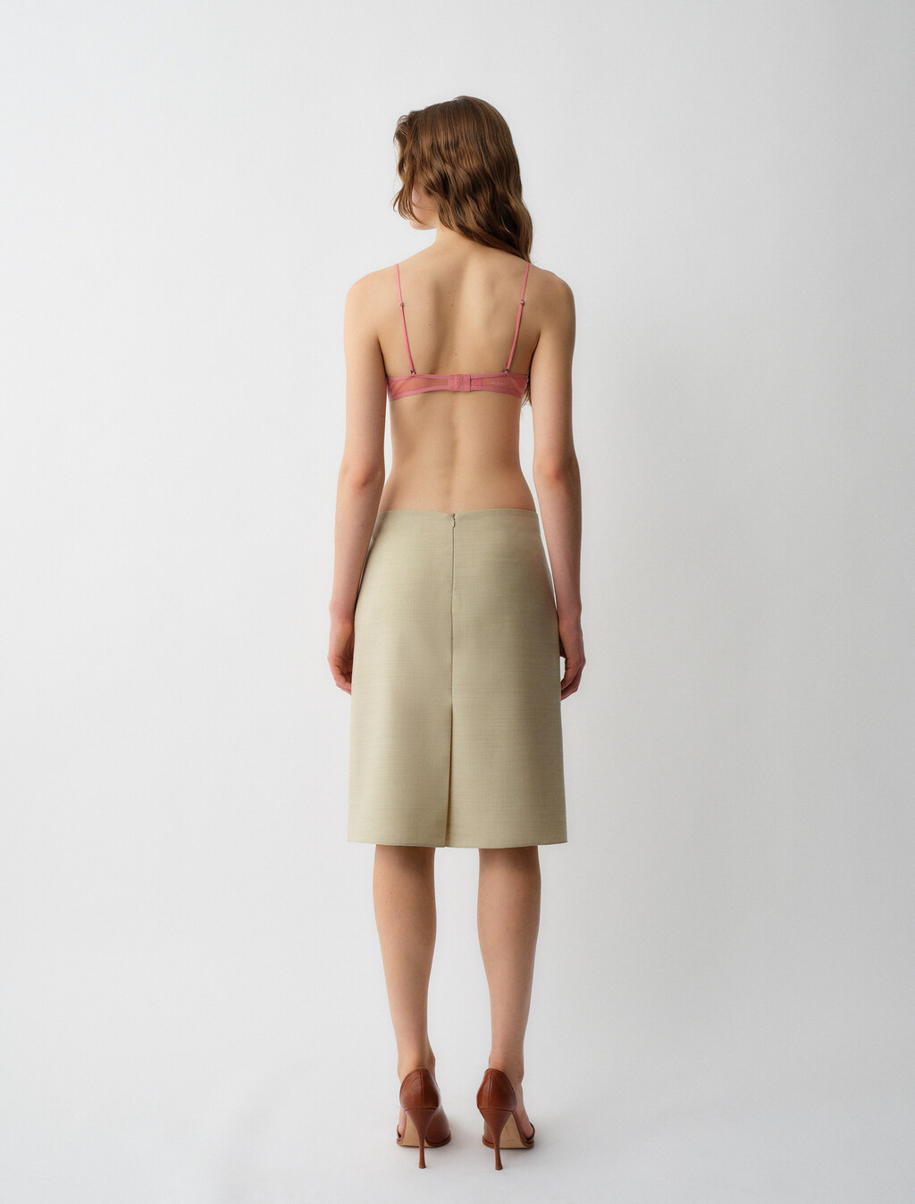 Alden Unlined Balconette, SAKURA, hi-res