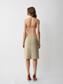 Alden Unlined Balconette, SAKURA, hi-res