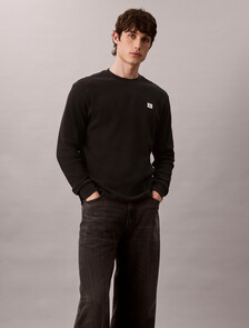 Baggy Jeans, CHARCOAL ASH, hi-res