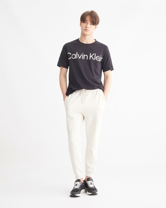 ACTIVE ICON WORKOUT TEE