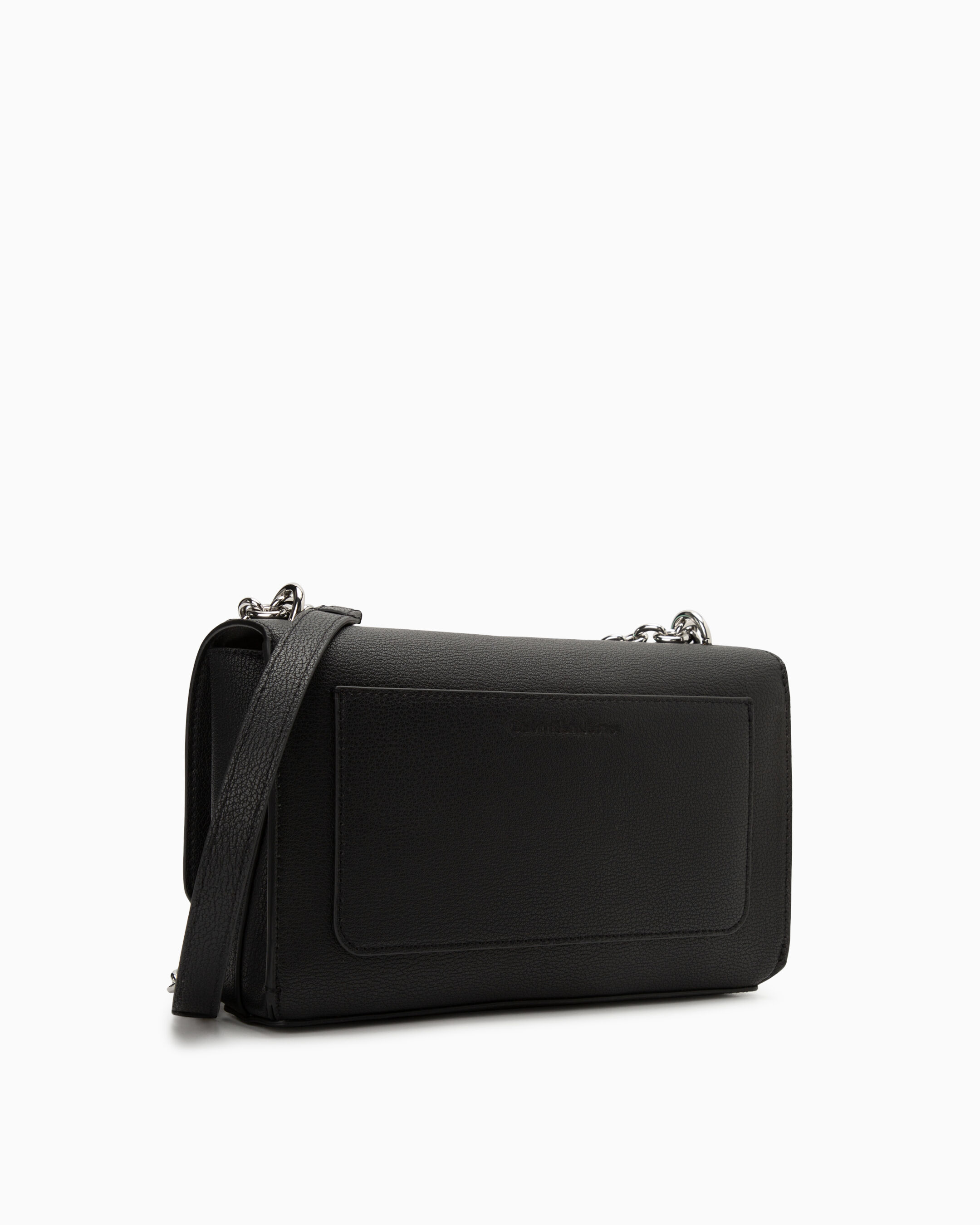 C&k online bag malaysia