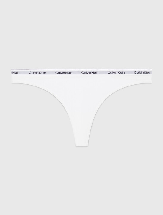 Modern Logo Thong