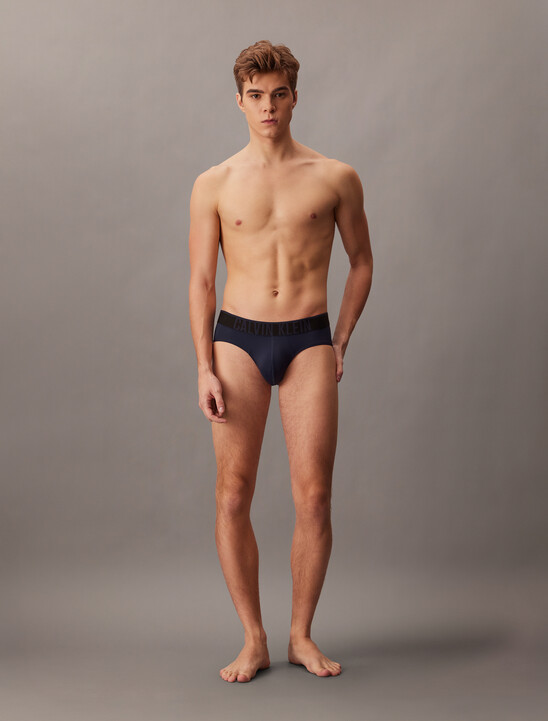 Intense Power Ultra Cooling Briefs