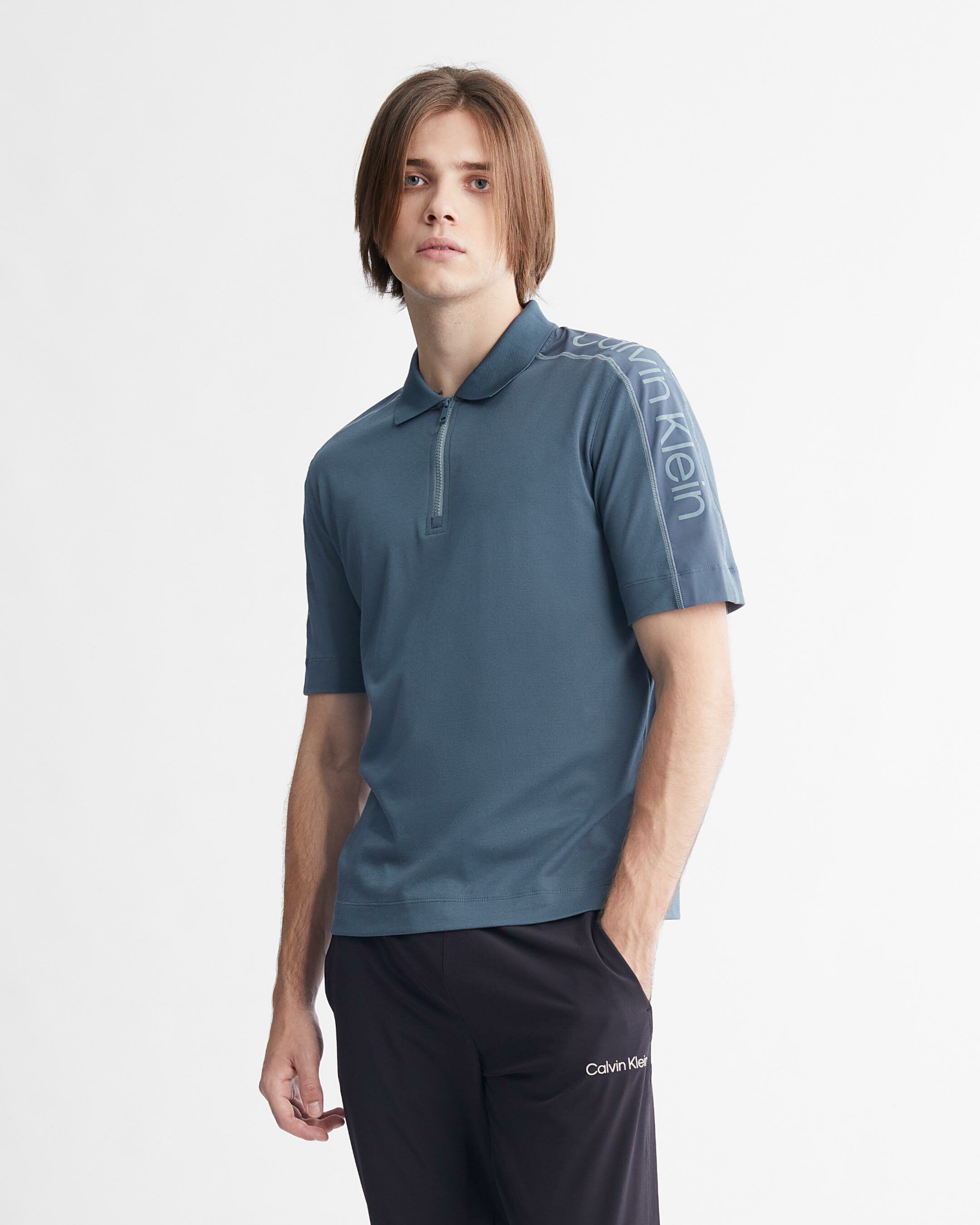 Calvin klein deals men's clearance