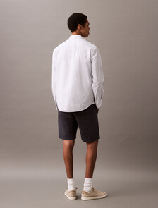 Ripstop Nylon Utility Short, India Ink, hi-res