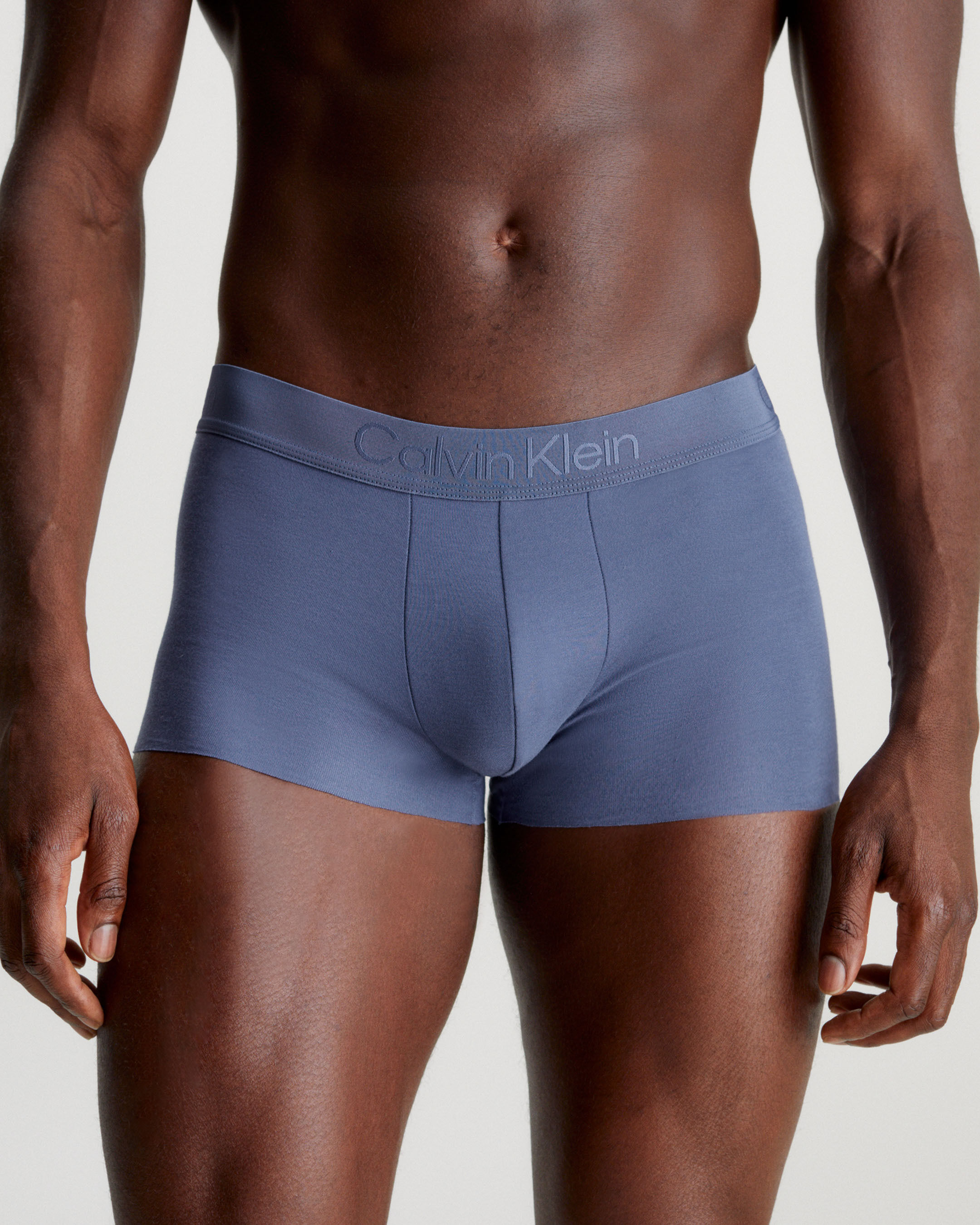 Calvin klein online all black