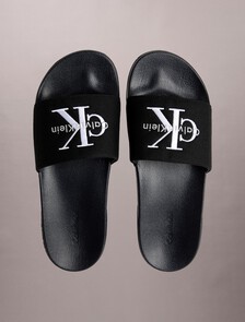 Nemo - Canvas Signature Logo Sliders, Triple Black, hi-res