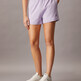Pastel Lilac