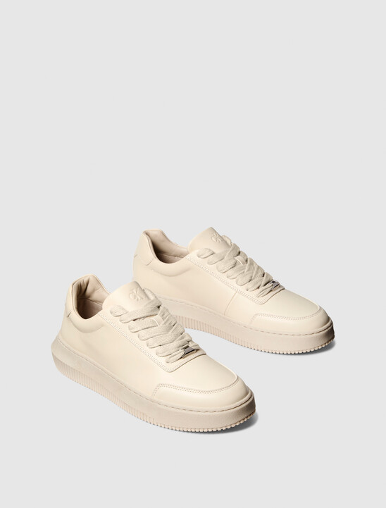 Women's Sneaker