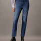 Denim Dark