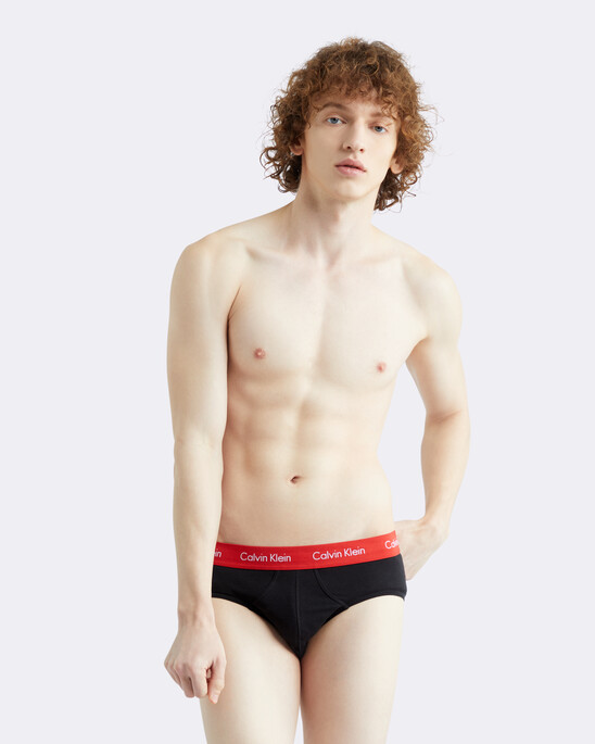 Men's Underwear  Calvin Klein Malaysia