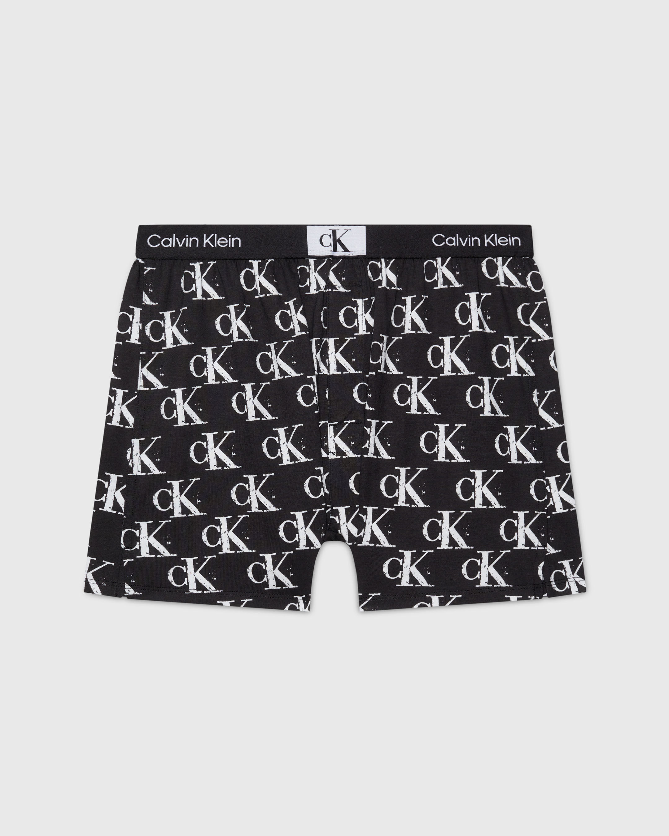 Calvin klein sale boxers on sale