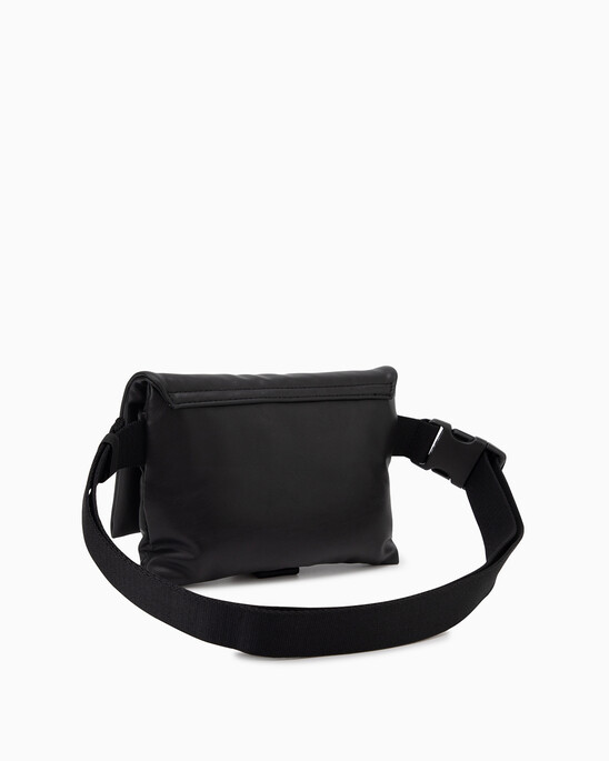 Soft Utility Belt Bag 20Cm