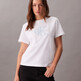 Bright White
