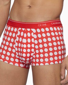 CK ONE PRINT MICRO LOW RISE TRUNKS, SHDW DT+WLR, hi-res