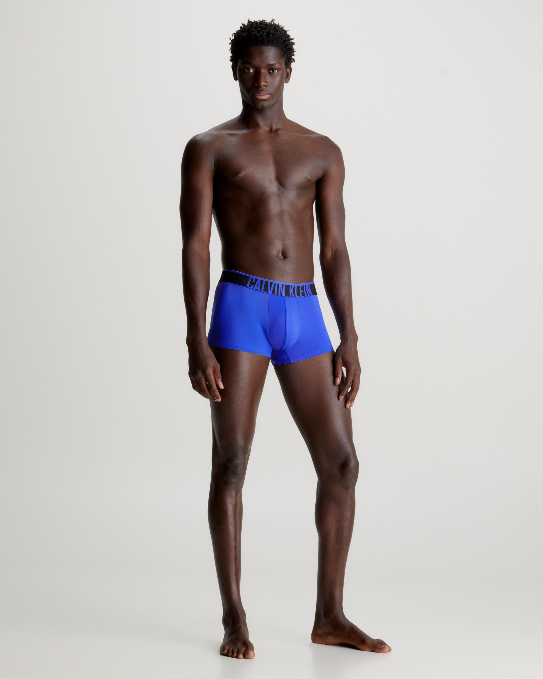 Calvin klein purple boxers store