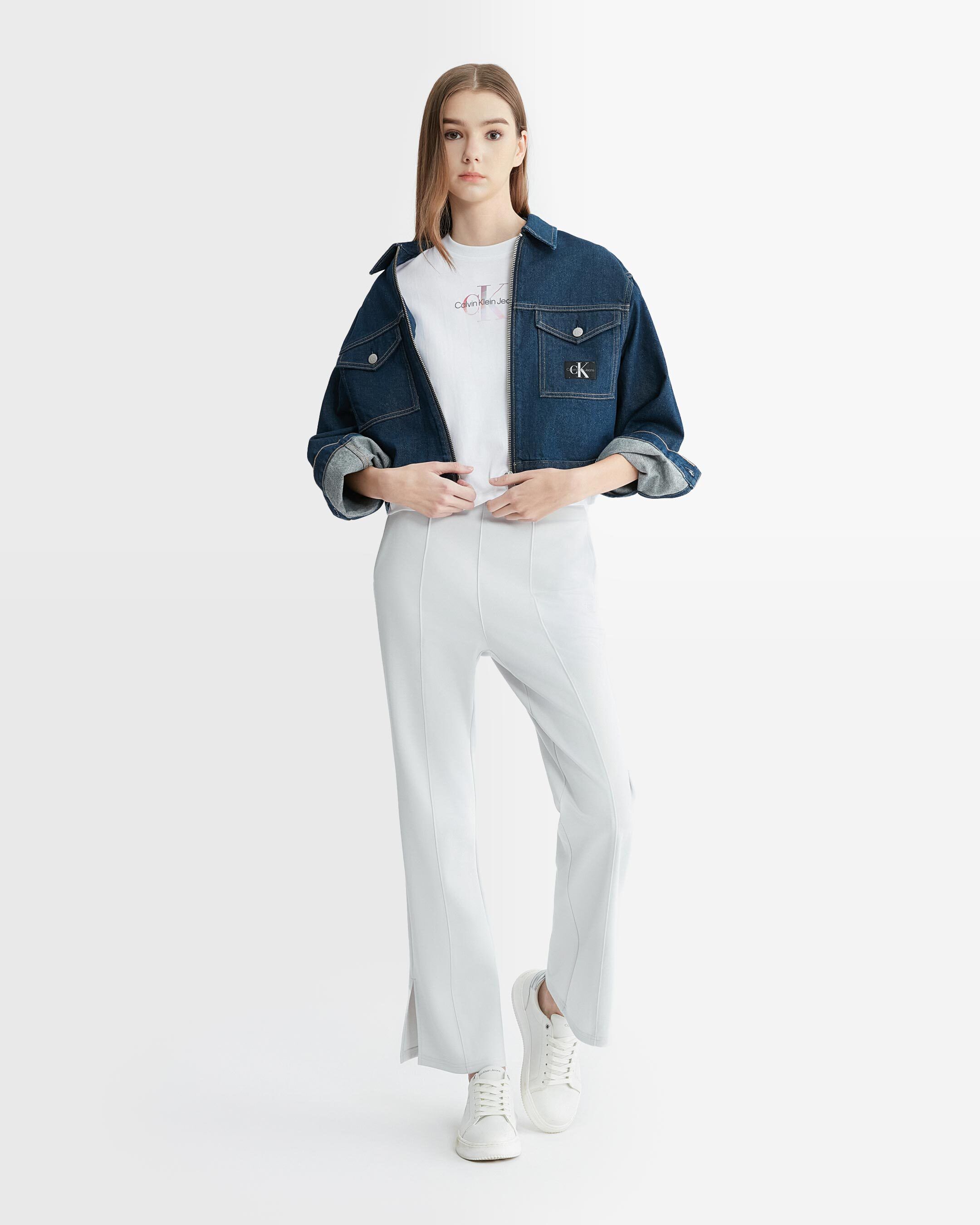 Calvin klein new on sale arrivals