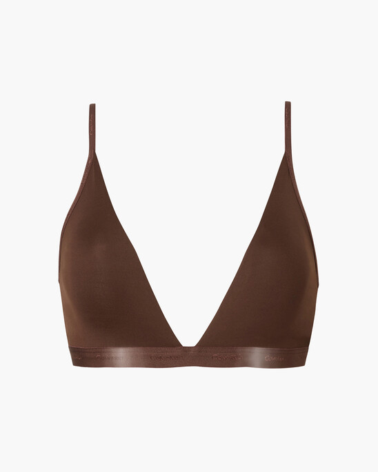 Neo Nudes Triangle Bra