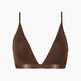 UMBER