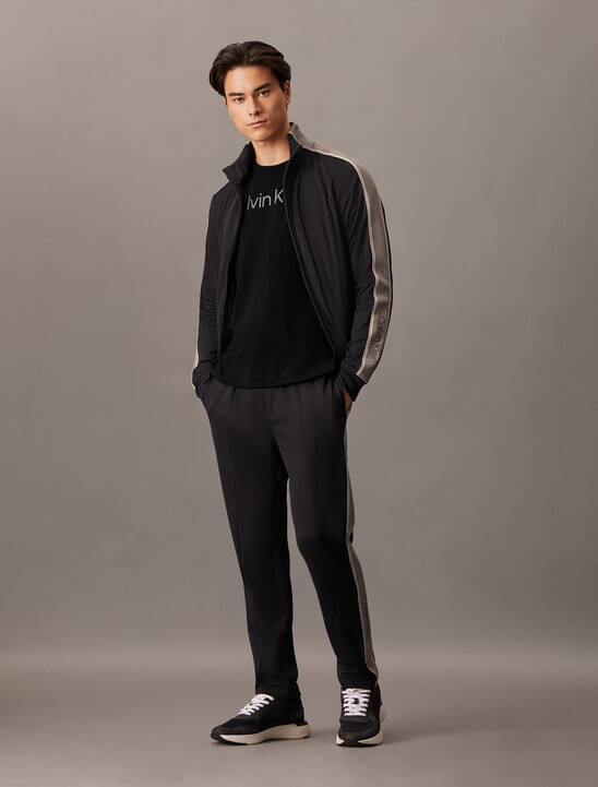 Sport Icon Tricot Sweatpants