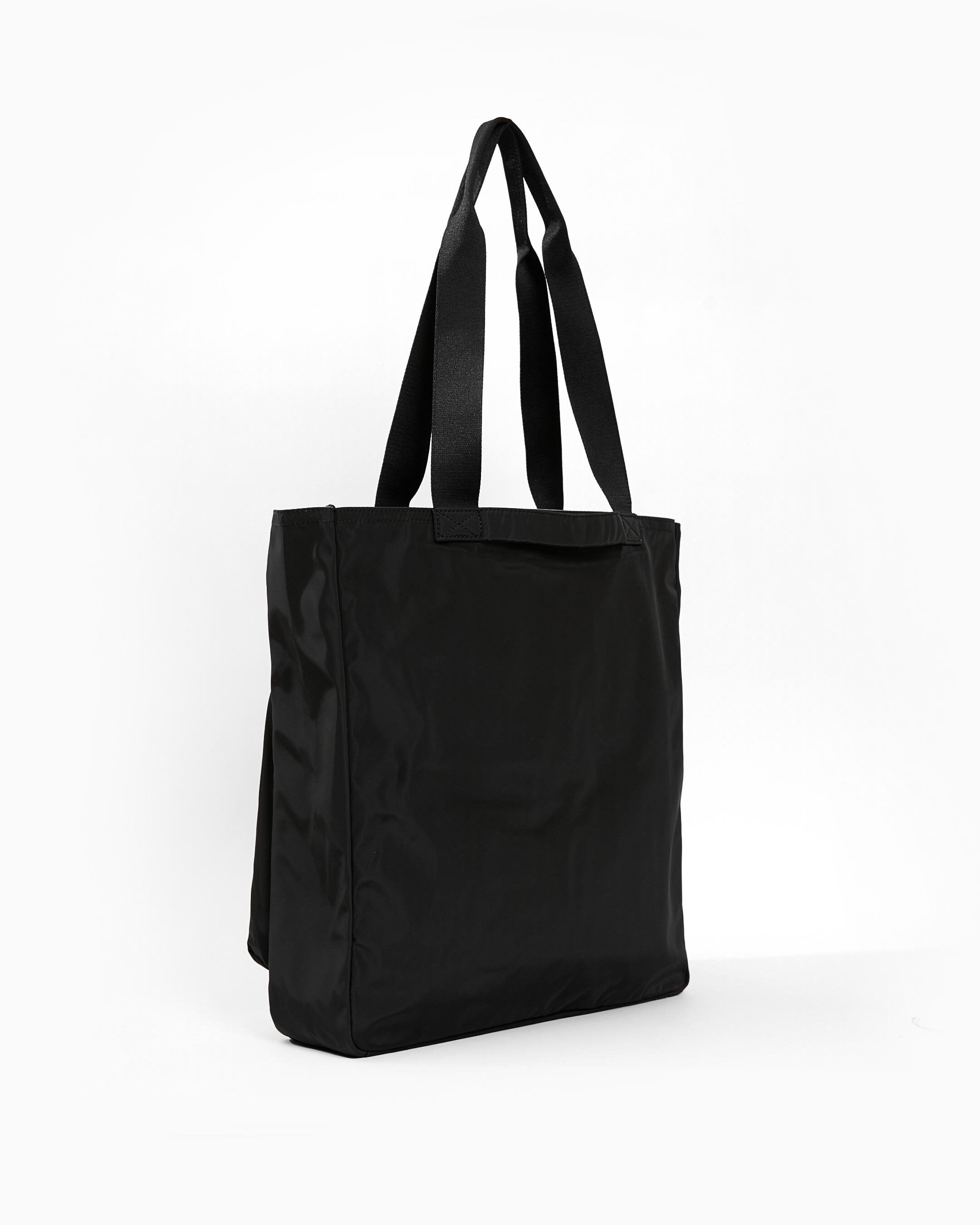 Calvin klein canvas bag sale