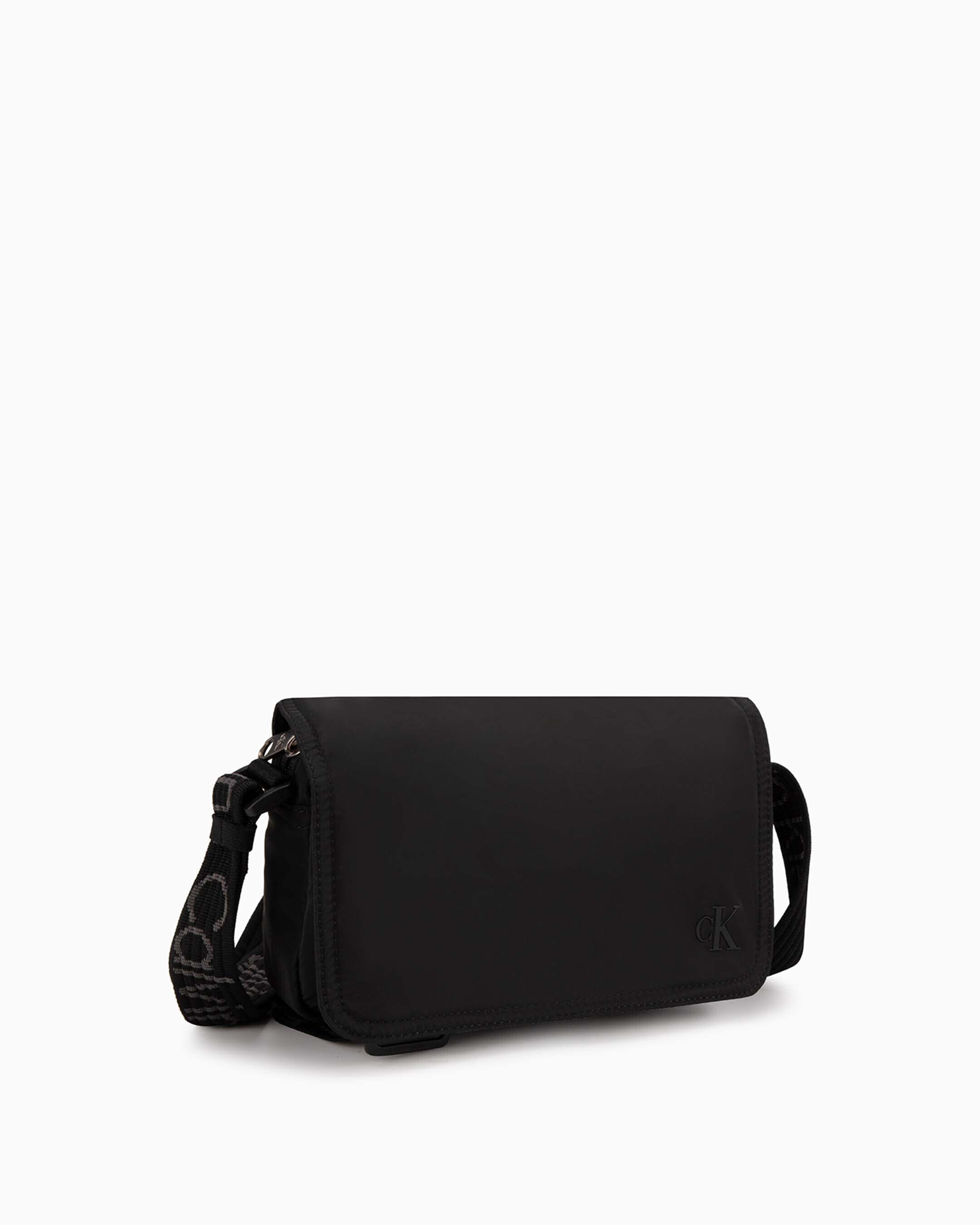 Calvin klein chest bag on sale