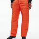Coral Orange