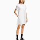 Bright White