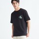 Ck Black