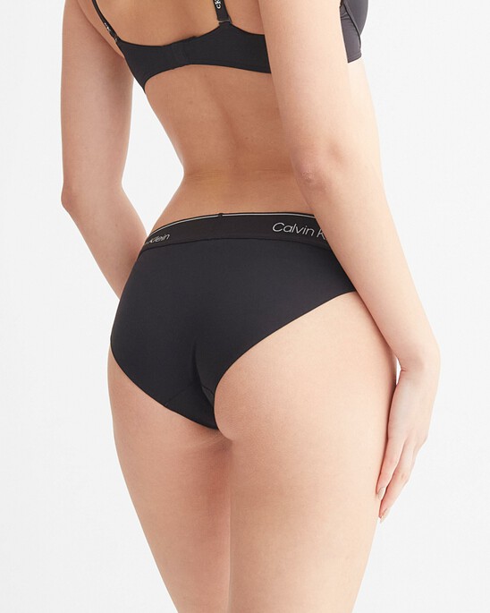 Modern Performance Bikini