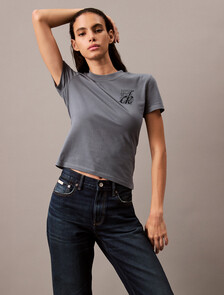90s Straight Dark Meridian Jeans, DARK MERIDIAN, hi-res