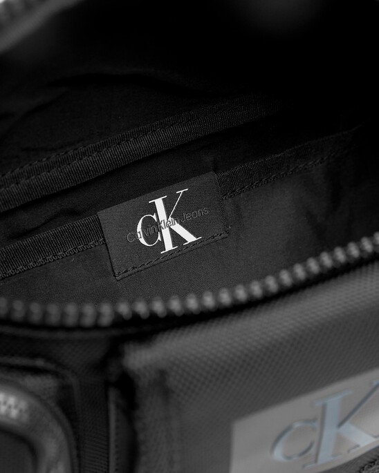 PARK UTILITY WAISTBAG