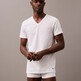 WHITE/WHITE/WHITE