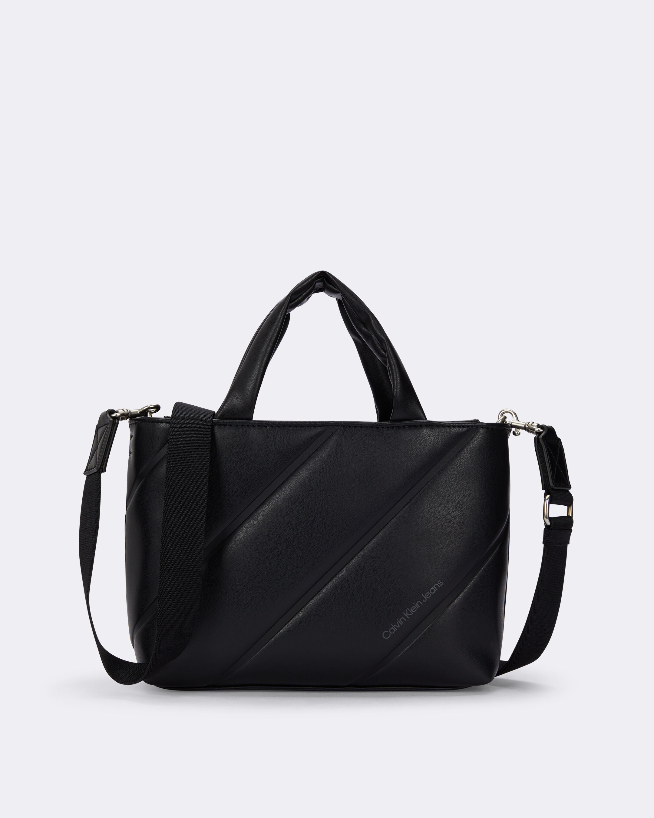 Calvin klein cheap bag malaysia price