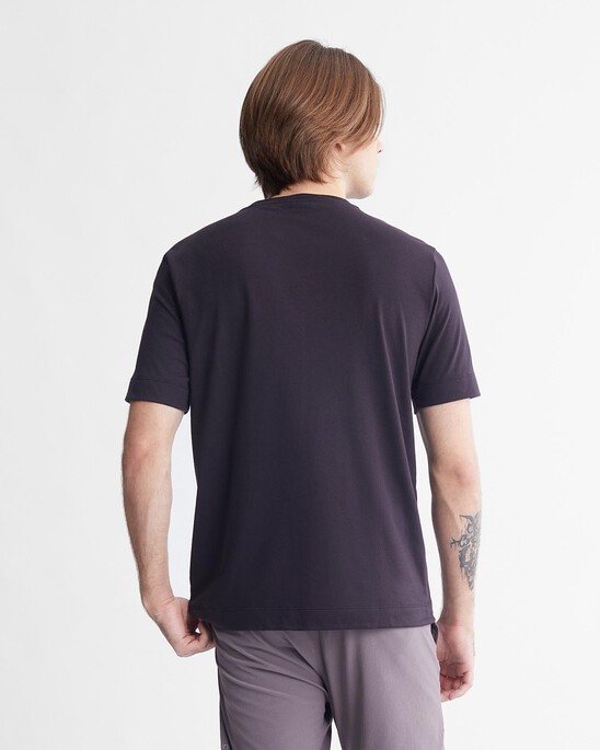 Essentials Graphic Tee