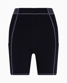 Biker Shorts, BLACK BEAUTY, hi-res