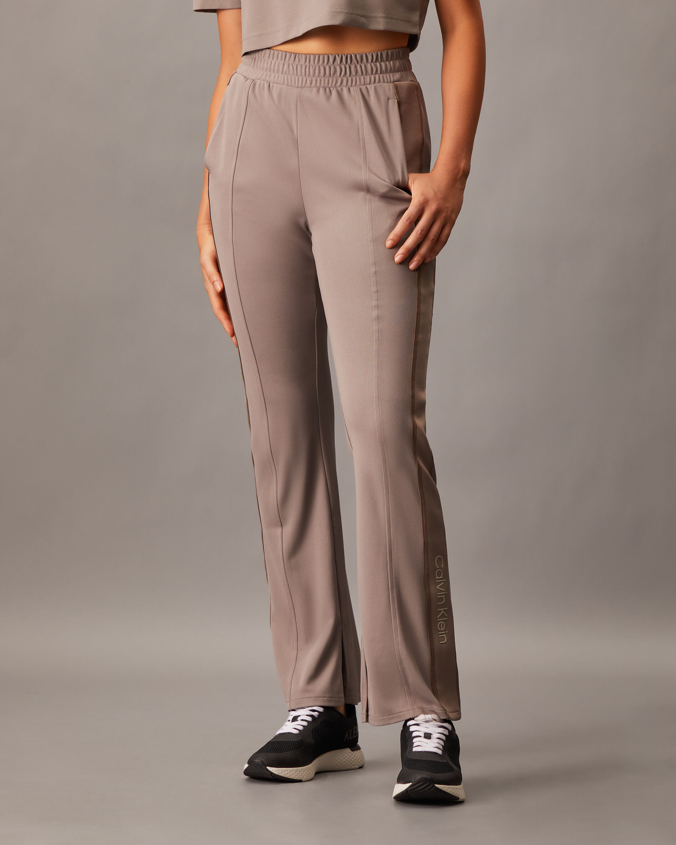 Calvin klein pants womens new arrivals