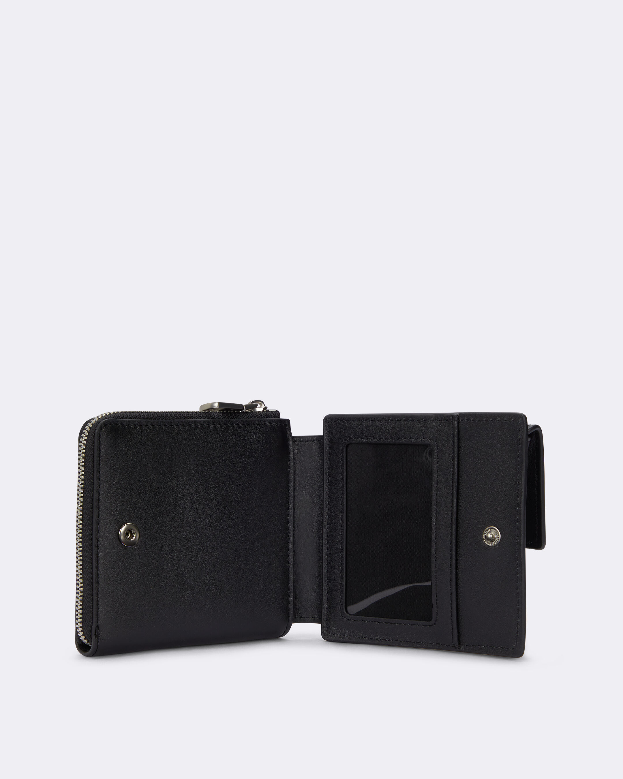 Wallets Calvin Klein Malaysia