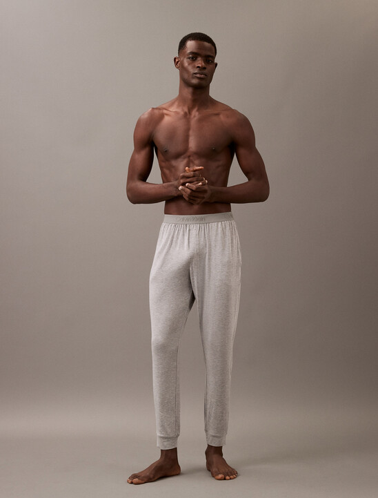 Ultra Soft Modal Joggers